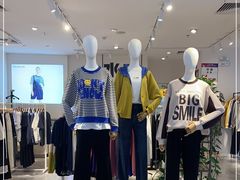 -京北大世界