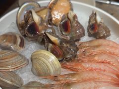 -小龙坎火锅(香港中路店)