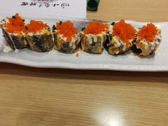 -小句号·精致料理(江南环球港店)
