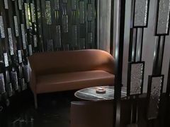 -泰之源足浴会所(玉环店)