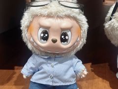 -泡泡玛特POPMART(壹号店)