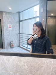 -5M HAIR SALON精品店