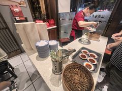 -熙盛源(凤凰街店)