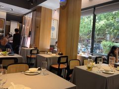 -福海居烤鸭店(鸟巢店)
