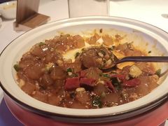 -阿五黄河大鲤鱼(纬三路店)