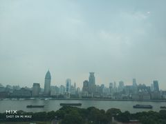 -港丽餐厅(正大店)