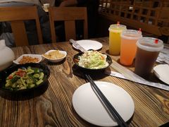 -武松家(翠微百货大成路店)