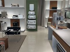 -RIMOWA(成都太古里店)