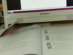 -樱花国际日语(徐家汇中心)