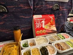 -丝恋丝娃娃(逸天城国贸店)