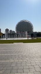 -北京科学中心儿童乐园