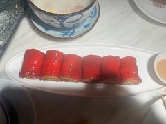 -陶陶居酒家(新天地店)