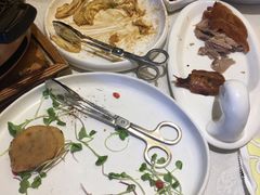 -便宜坊烤鸭店(科创店)