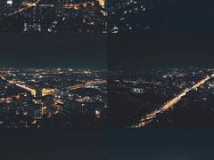 -中央广播电视塔