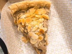 -Pie Bird(新闸路店)