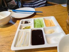 -小大董·烤鸭(五棵松店)