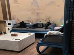 -囍榷·鲜美常州菜(恐龙园店)