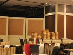 大堂-翠园(铜锣湾广场店)