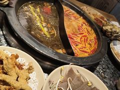 -蜀大侠火锅(寰球文化地标·总府店)