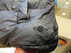 -易改衣·专业衣物奢护中心(凯德Luone店)