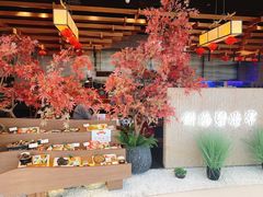 -耕海蟹将军(万象城店)