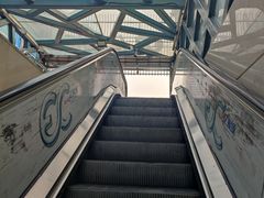 -亿象城(江南大道店)