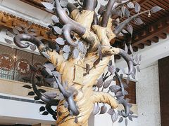 -日喀则乔穆朗宗酒店