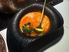 -椰子湾·海南火锅·糟粕醋·椰子鸡(正大广场店)