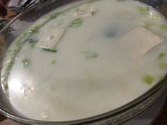 -海盗餐厅