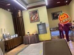 -名流健康高端体检中心·名宾门诊·健康管理