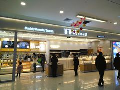 -爸爸糖吐司面包(宁波世纪东方店)