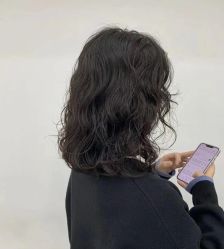 -AS造型