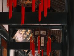 -成都市文殊院