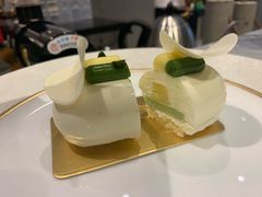 -Chikalicious(新天地店)