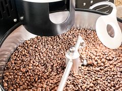 -LOTTA COFFEE(安居博文苑店)