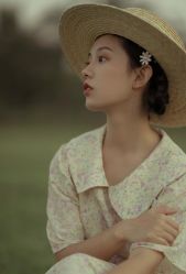 -京尚映画摄影