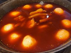 -李子坝梁山鸡(李子坝大鸡哥店)