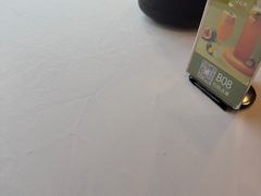 -悦雅居·老广州老味道(长湖店)