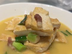 -叶氏兄弟饭摊(马鞍池东路店)