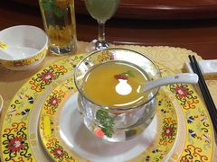 -中卫御苑福膳·养生局(圆明园店)