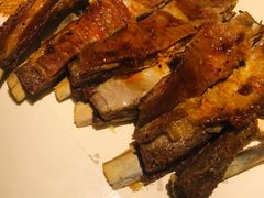 -千日贺茶餐厅(高新万达店)