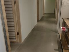 -常乐·对症推拿(龙湖滨江天街店)