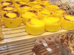 -好利来(光华中心店)