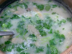 -新海味海鲜大咖(江北旺岗天怡广场店)