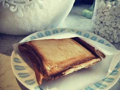 -Juliaanna茱安娜烘焙(中心店)