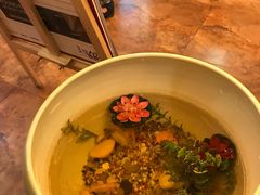 -荷花泰菜(东方新天地店)