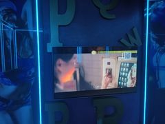-皓声音KTV(新景店)