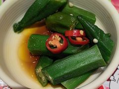 -味千拉面(南宁江南万达店)