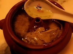 android_upload_pic-蔼若春.传承三十年云南菜(金碧公园店)