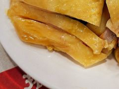 白斩鸡-振鼎鸡(丰庄路店)